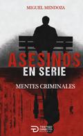 Asesinos en serie
