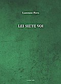 Lei siete voi