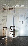 Das Bild