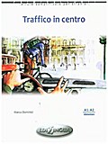Traffico in centro