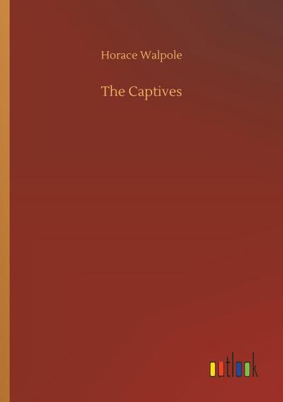 The Captives