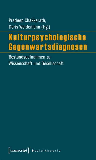 Chakkarath,Gegenwartsdiag.