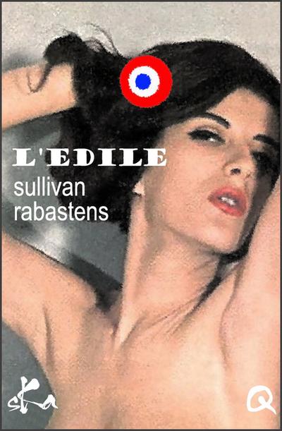L’édile