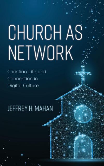 Church as Network