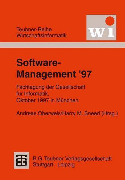 Software-Management ’97