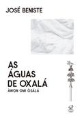As Águas de Oxalá