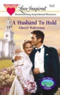 Husband To Hold