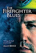 The Firefighter Blues