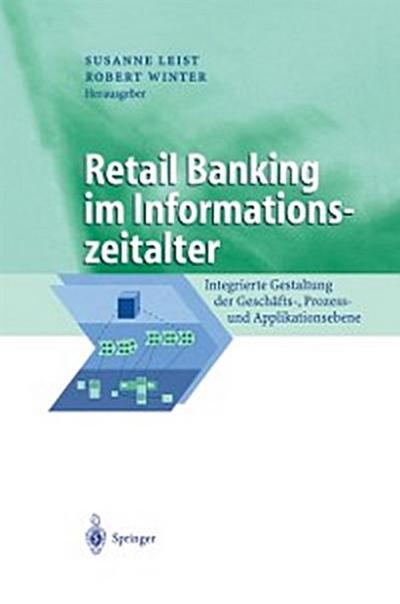 Retail Banking im Informationszeitalter