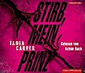Carver, T: Stirb, mein Prinz/6 CDs
