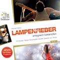 Lampenfieber erfolgreich bekämpfen