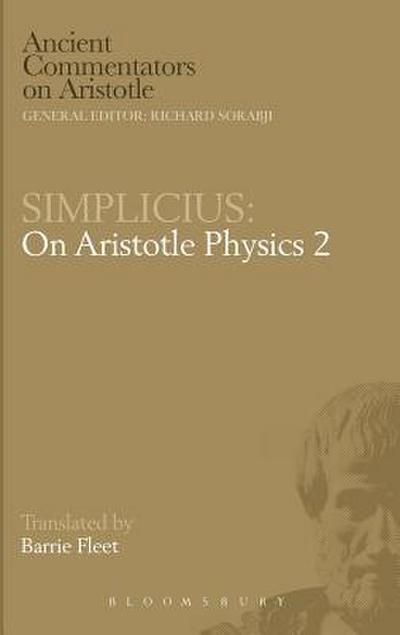 Simplicius