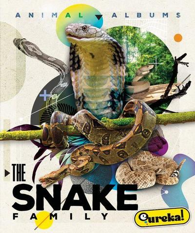 The Snake Family