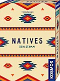 Natives - Dein Stamm