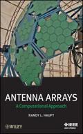Antenna Arrays