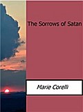 The Sorrows of Satan