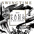 Swingtime mit Paul Kuhn