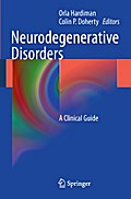 Neurodegenerative Disorders