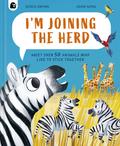 I’m Joining the Herd