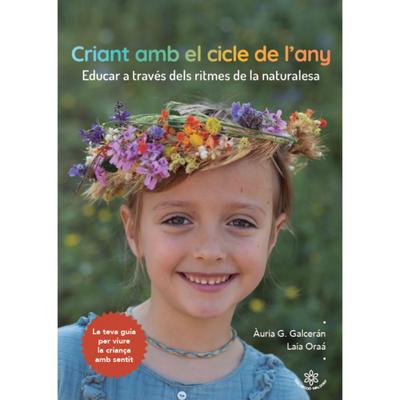 Criant amb el cicle de l’any