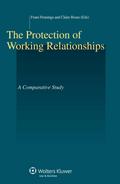 Protection of Working Relationships