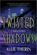 Twisted Shadows