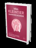 Atlas Kleintierzahnheilkunde