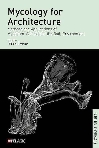Mycology for Architecture