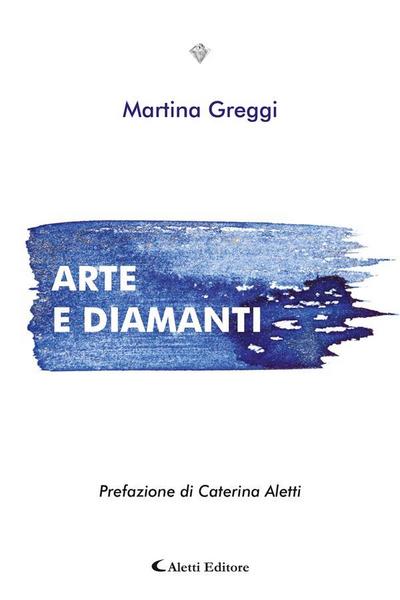 ARTE E DIAMANTI