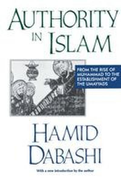 Authority in Islam
