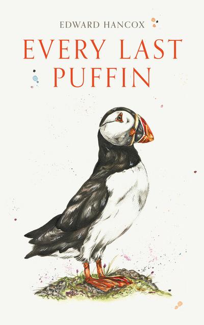 Every Last Puffin