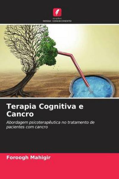 Terapia Cognitiva e Cancro