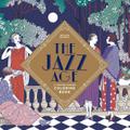 The Jazz Age