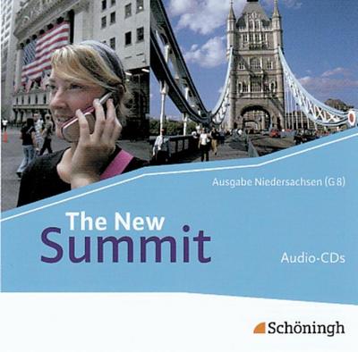 2 Audio-CDs
