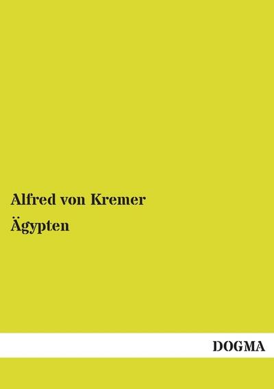 Ägypten
