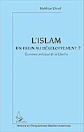 L’Islam un frein au développement