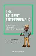The Student Entrepreneur