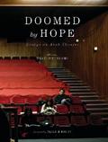 Doomed by Hope