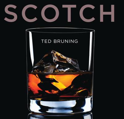 Scotch