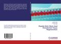 Platelet Rich Fibrin And Periodontal Tissue Regene