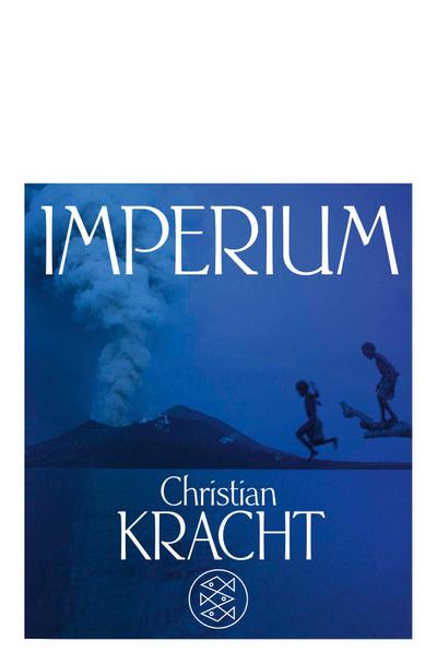 Imperium