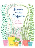 La meva veïna Elefanta
