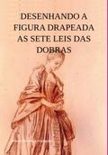 Desenhando A Figura Drapeada