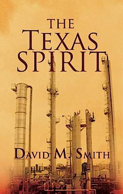 Texas Spirit