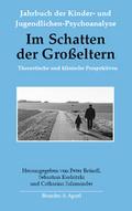 Im Schatten der Großeltern