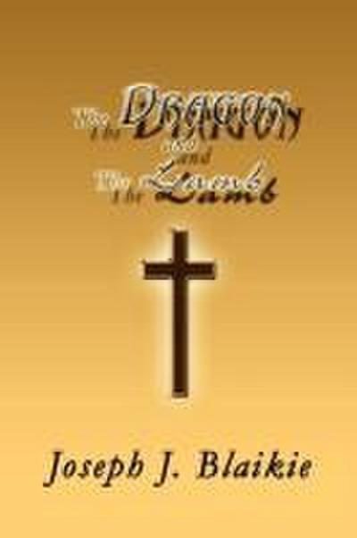 The Dragon and the Lamb