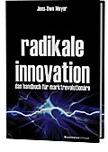 Radikale Innovation