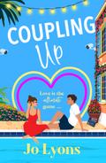 Coupling Up