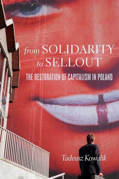 From Solidarity to Sellout