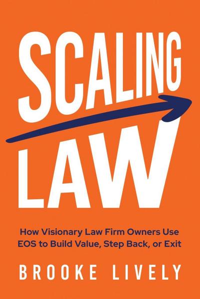 Scaling Law